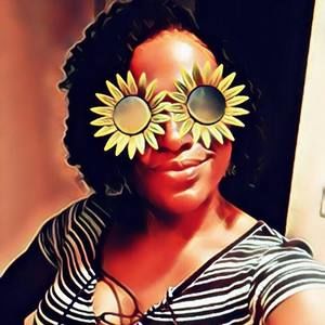 Meet your Posher, Shimaya